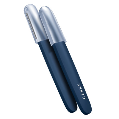 Тример GESKE Precision Trimmer 4 в 1 midnight