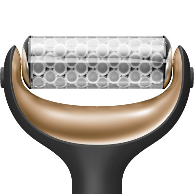 Насадка GESKE Face&Body Roller Cooling Head