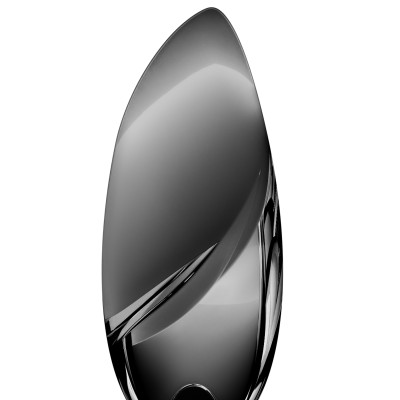 Безконтактна магнітна пілінг-маска GESKE Touchless Magnetic Peeling Mask 5 в 1 gray