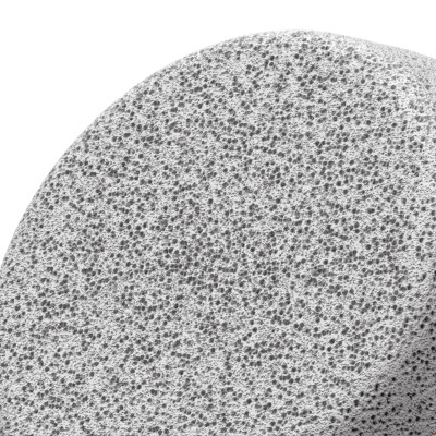 Набір для догляду за стопами GESKE Pumice Stone Callus Remover 7 в 1 starlight