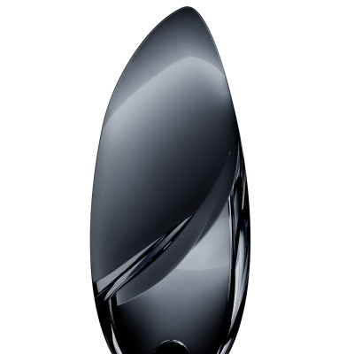 Безконтактна магнітна пілінг-маска GESKE Touchless Magnetic Peeling Mask black