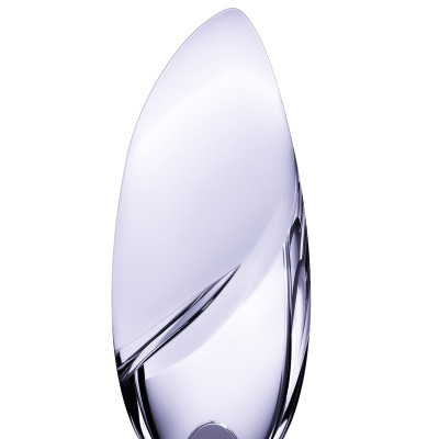 Безконтактна магнітна пілінг-маска GESKE Touchless Magnetic Peeling Mask 5 в 1 purple