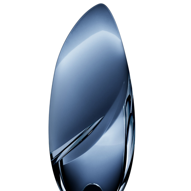 Безконтактна магнітна пілінг-маска GESKE Touchless Magnetic Peeling Mask midnight