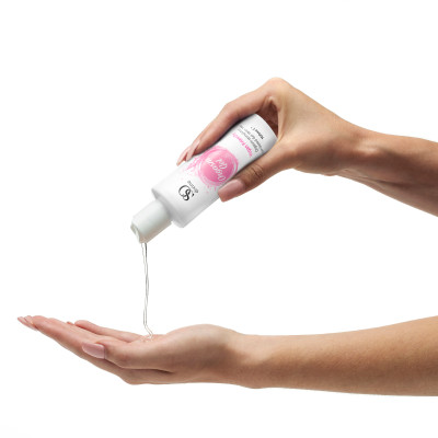 Стимулятор оргазму So Divine Orgasm Gel