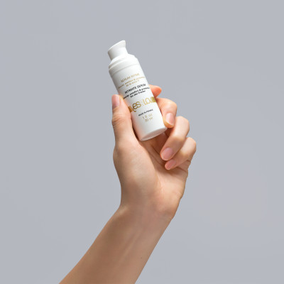 Сироватка для догляду за інтимною зоною V-Serum YESforLOV