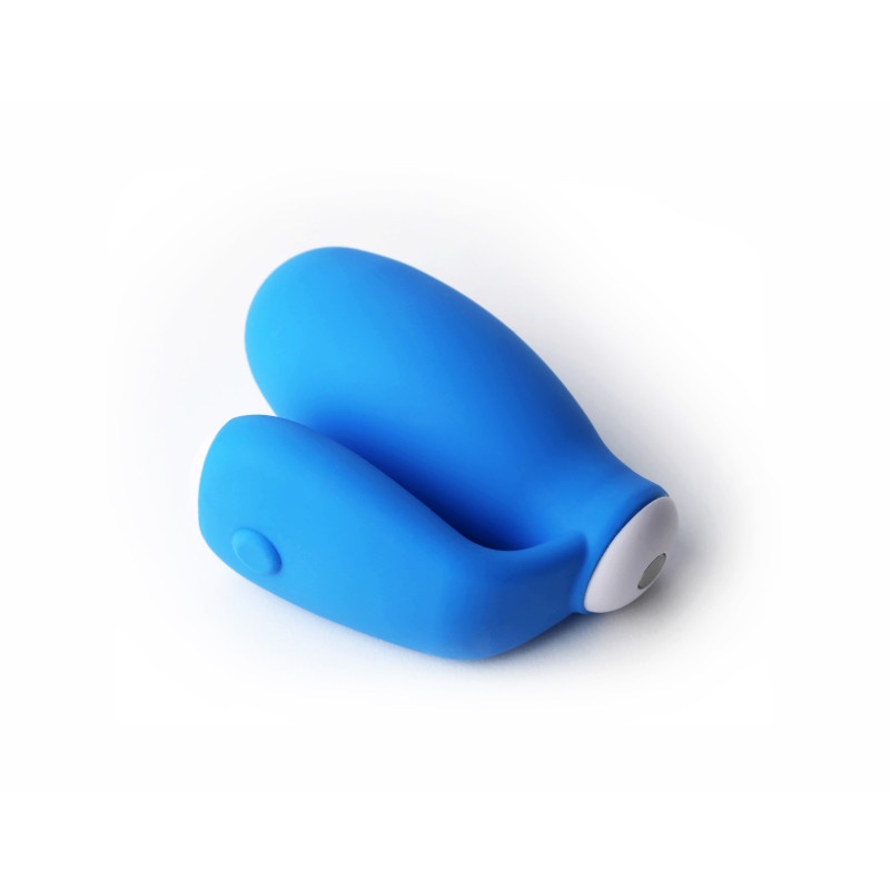 Інтерактивний тренажер для вправ Кегеля kGoal (США)