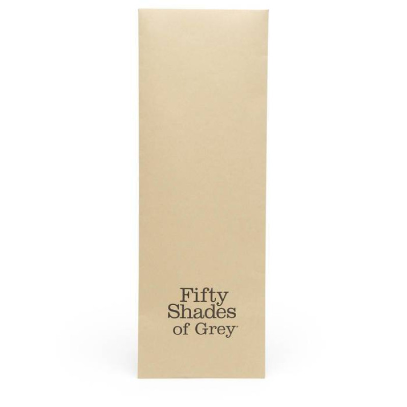 Крестообразный фиксатор Коллекция: Bound to You Fifty Shades of Grey