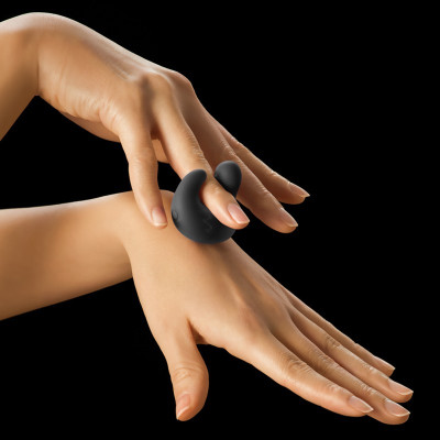 Подарунковий набір YESforLOV LOV Finger