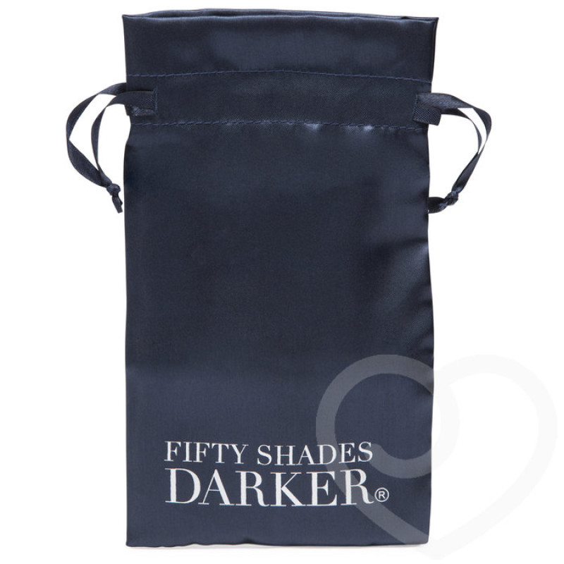 Игольчатое Колесо Вартенберга ВСПЛЕСК АДРЕНАЛИНА Fifty Shades Darker