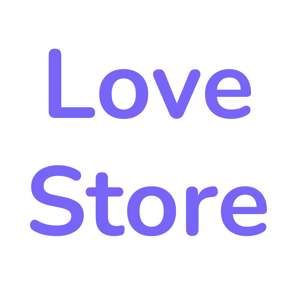 Love Store